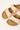 Birkenstock Arizona Birko-flor Narrow New Beige