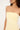 Perfect Stranger Olsen Strapless Mini Dress BUTTER