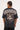 Neovision Hawk Street Super Heavy Tee Night Black