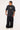 Neovision Hawk Street Super Heavy Tee Night Black