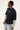 Neovision Warfare Layered Long Sleeve Tee Black/Camo