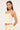 Lioness Sweet Escape Cami Oyster