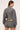 Lioness Eclipse Jacket Onyx Plaid