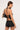 Lioness Afterglow Mini Short Onyx