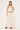 Lioness Sweet Escape Maxi Skirt Oyster