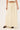 Lioness Sweet Escape Maxi Skirt Oyster