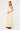 Lioness Sweet Escape Maxi Skirt Oyster