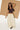 Lioness Sweet Escape Maxi Skirt Oyster