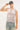 Neovision Restricted Singlet Tank Heat Reactive Grey