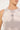 Neovision Restricted Singlet Tank Heat Reactive Grey
