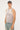 Neovision Restricted Singlet Tank Heat Reactive Grey