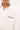 Neovision Nova Oversize Cropped Shirt White