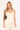 Perfect Stranger Rio Bodice Top Cream