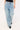 Neovision Radical Behemoth Super Baggy Jean Faded Blue