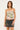 Neovision Tactical Bloom Strapless Top Camo