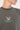 Thrills Glory Merch Fit Muscle Tee Black