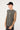 Thrills Glory Merch Fit Muscle Tee Black