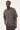 Neovision Skorn Street Super Heavy Tee Acid Grey
