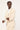 Common Need Oliver Classic Linen Blazer Natural