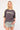 Rusty Timmy Target 220 Oversize Tee Carbon