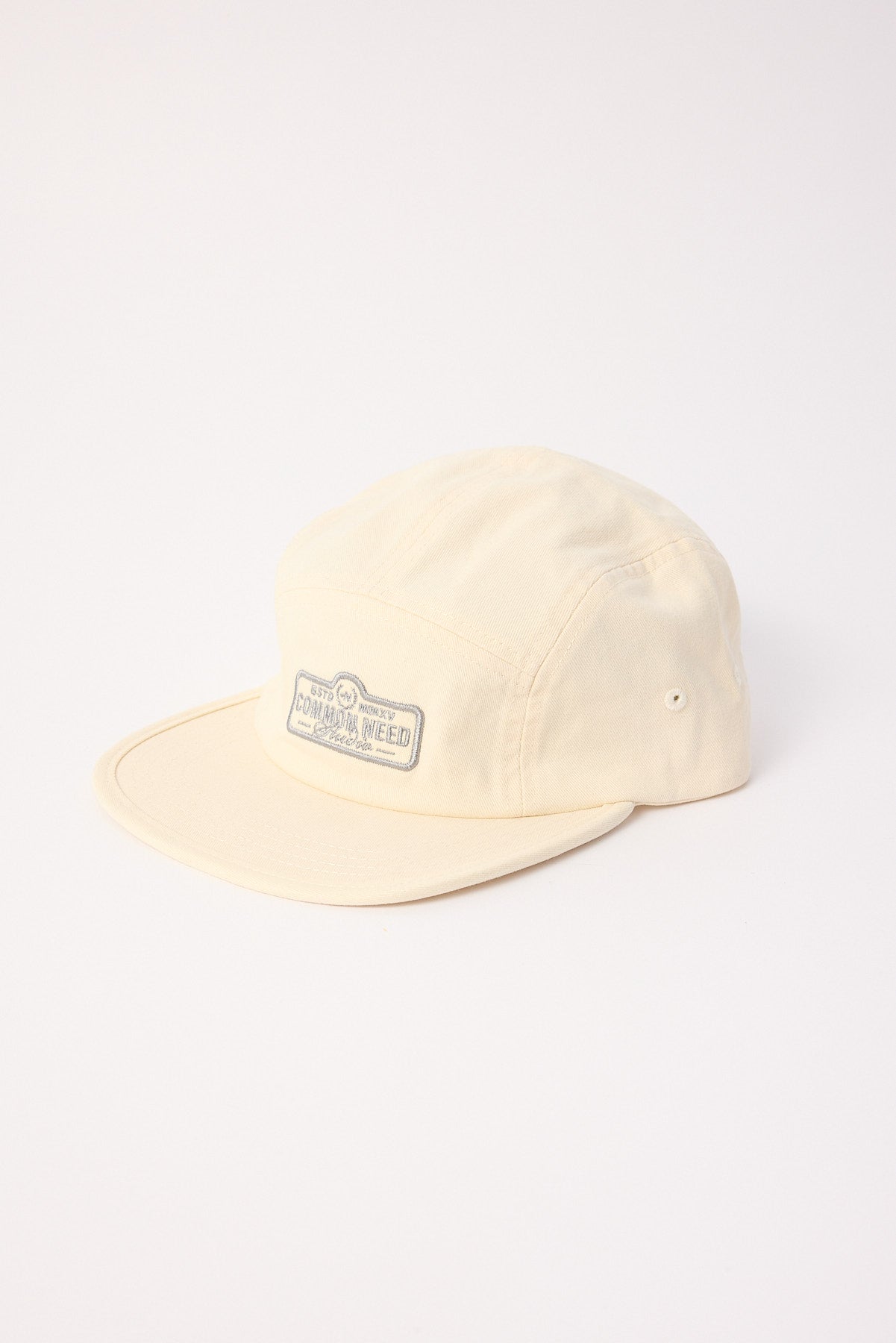 Men's 5 Panel Caps – Universal Store