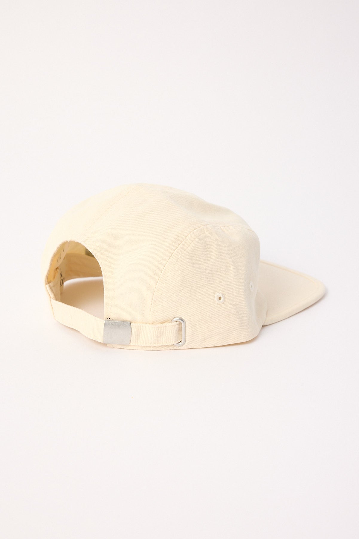 Men's 5 Panel Caps – Universal Store