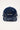 Neovision Stencil Distressed Dad Cap Raw Denim