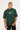 Clothing The Gaps Icon Tee Forest Green