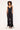 Neovision Grave Drawcord Cargo Pant Black