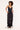 Neovision Grave Drawcord Cargo Pant Black