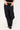 Neovision Strata Cargo Pant Black