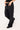 Neovision Strata Cargo Pant Black