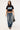 Neovision Future Sight Ruched Jersey Black