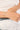 Token Tennis Bracelet Pack Gold