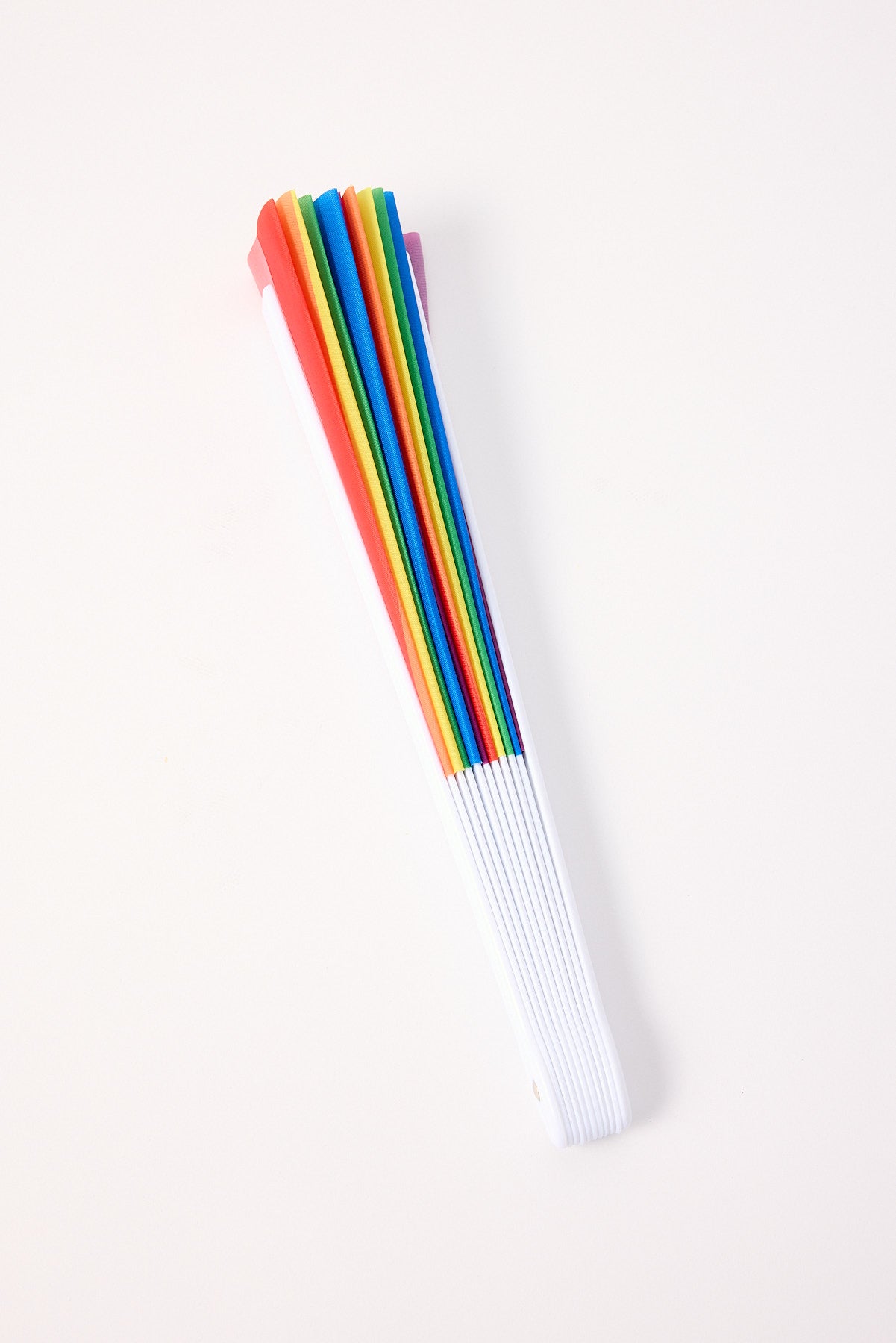 Token Pride Fan Multi