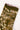 Neovision Tactical Sock Camo