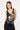 Neovision Deadroses Singlet Tank Top Black