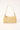 Perfect Stranger Serene Raffia Shoulder Bag Natural