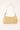 Perfect Stranger Serene Raffia Shoulder Bag Natural