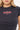 Neovision Traction Baby Tee Washed Black