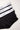 Calvin Klein Icon Cotton Stretch Low Rise Trunk 3PK Black