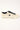 Converse One Star 95 Egret/Black/Egret