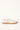 Converse All Star Classic Trainer Retro Classic Ecru/White/Gum