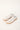 Converse All Star Classic Trainer Retro Classic Ecru/White/Gum