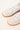 Converse All Star Classic Trainer Retro Classic Ecru/White/Gum
