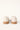 Converse All Star Classic Trainer Retro Classic Ecru/White/Gum