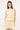 Luck & Trouble Verona Mini Skirt Butter