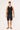 Billabong D Bah Bio Wave Boardshort Black