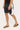 Billabong D Bah Bio Wave Boardshort Black