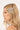 Neovision Crux Hair Clip Pack Silver